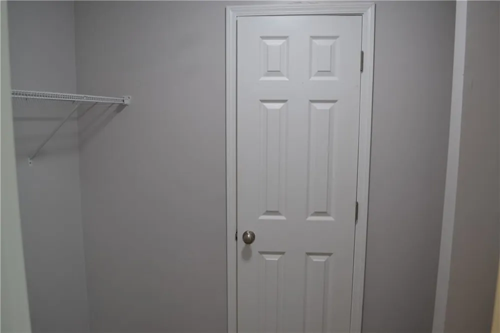 5066 Woodridge Way Tucker, GA 30084