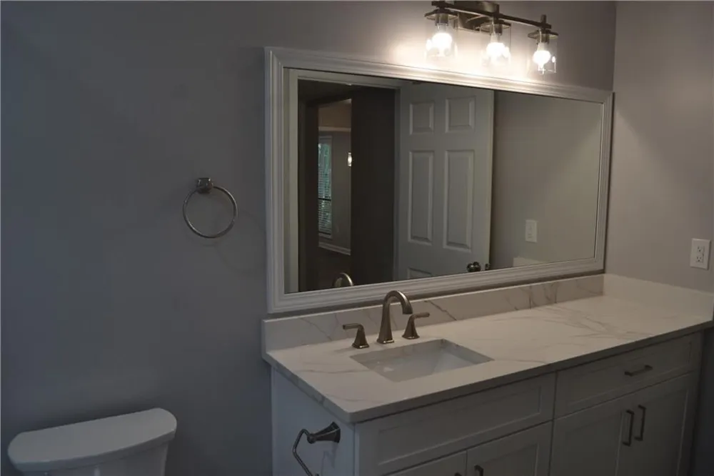 5066 Woodridge Way Tucker, GA 30084