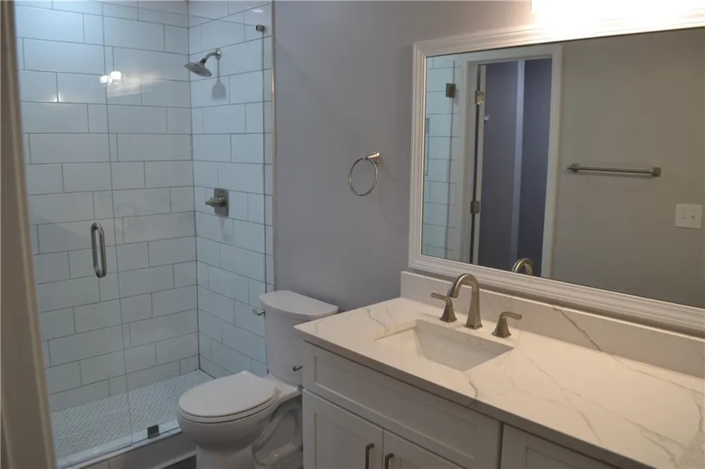 5066 Woodridge Way Tucker, GA 30084