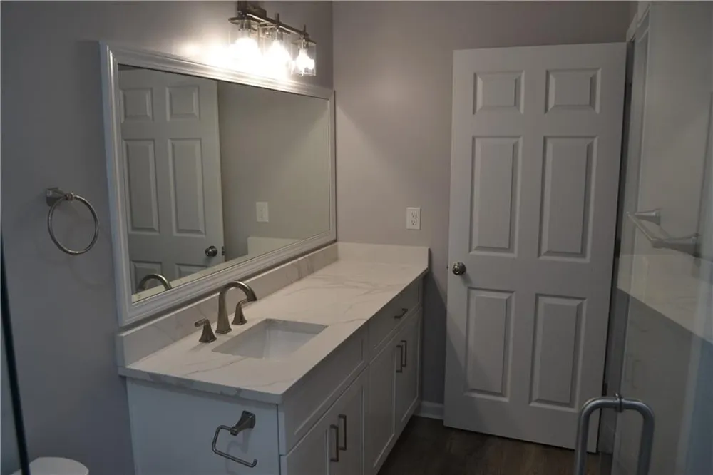 5066 Woodridge Way Tucker, GA 30084