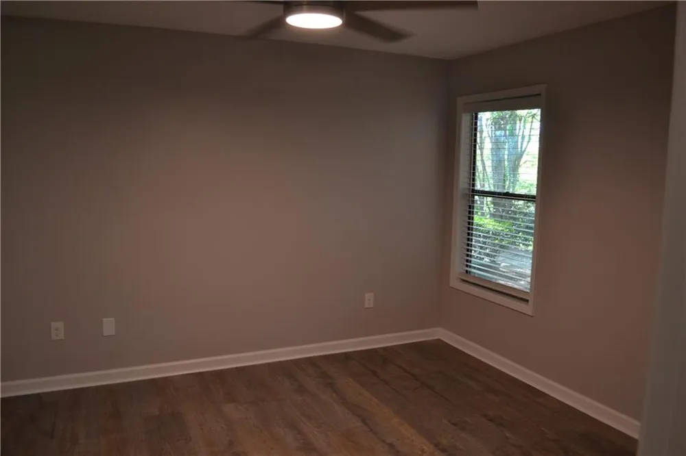 5066 Woodridge Way Tucker, GA 30084