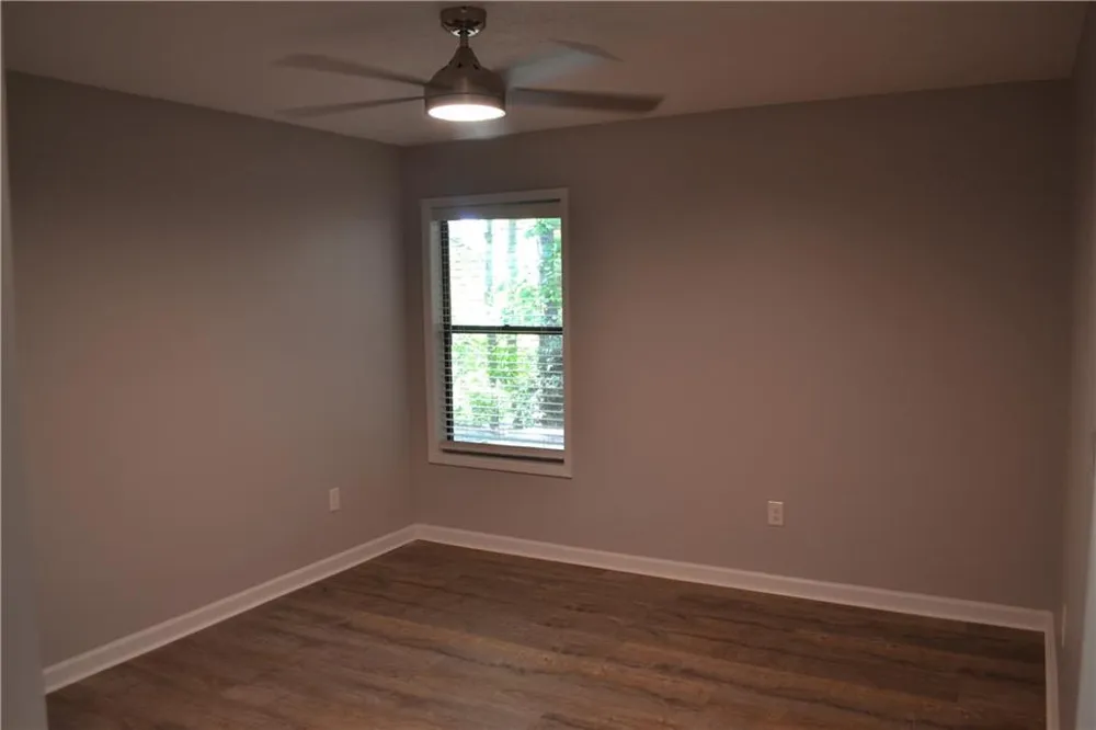 5066 Woodridge Way Tucker, GA 30084