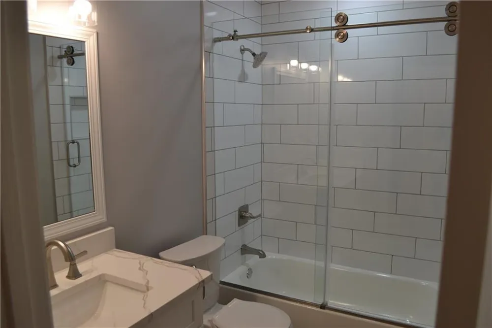 5066 Woodridge Way Tucker, GA 30084