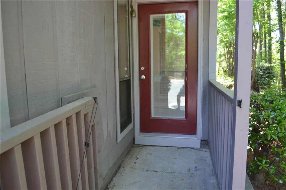 5066 Woodridge Way Tucker, GA 30084