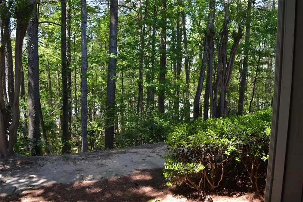 5066 Woodridge Way Tucker, GA 30084