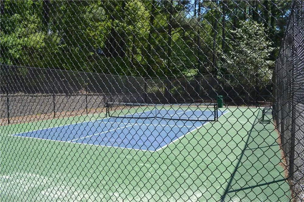 5066 Woodridge Way Tucker, GA 30084
