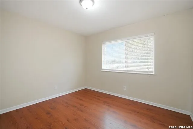 1307 WILLIAM ST George West, TX 78022