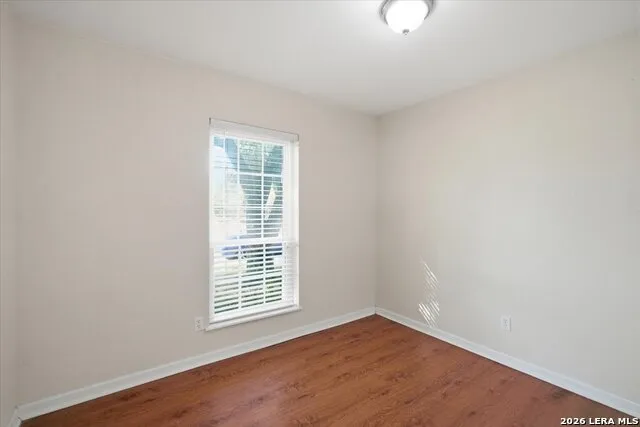 1307 WILLIAM ST George West, TX 78022