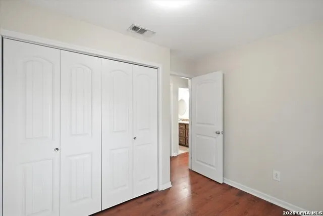 1307 WILLIAM ST George West, TX 78022
