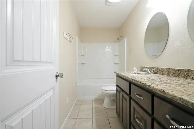1307 WILLIAM ST George West, TX 78022