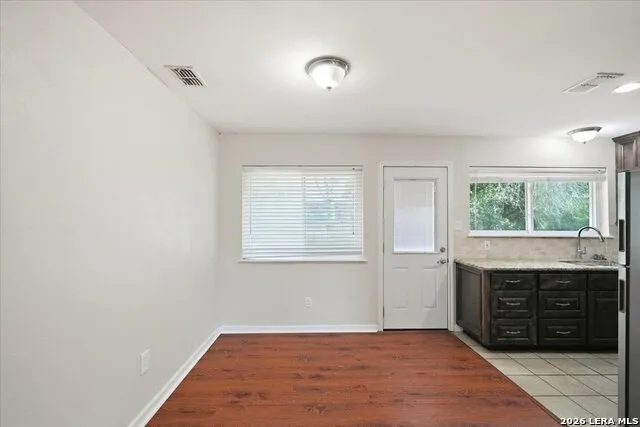 1307 WILLIAM ST George West, TX 78022