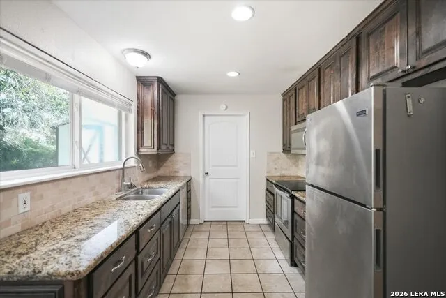 1307 WILLIAM ST George West, TX 78022