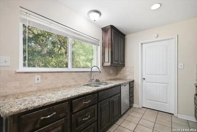 1307 WILLIAM ST George West, TX 78022