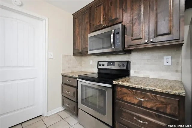 1307 WILLIAM ST George West, TX 78022