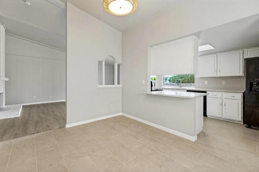 2922 Fair Meadow Drive Garland, TX 75044