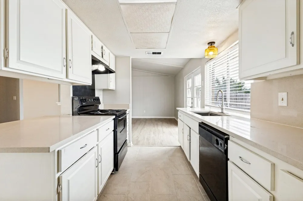 2922 Fair Meadow Drive Garland, TX 75044