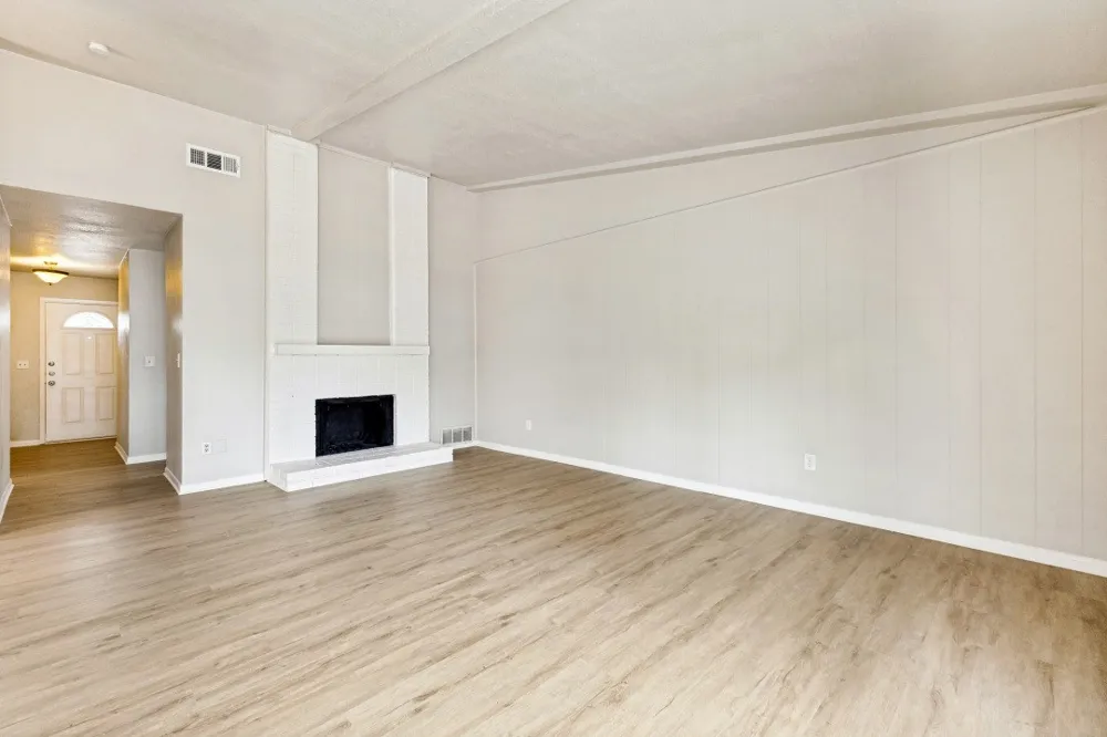 2922 Fair Meadow Drive Garland, TX 75044