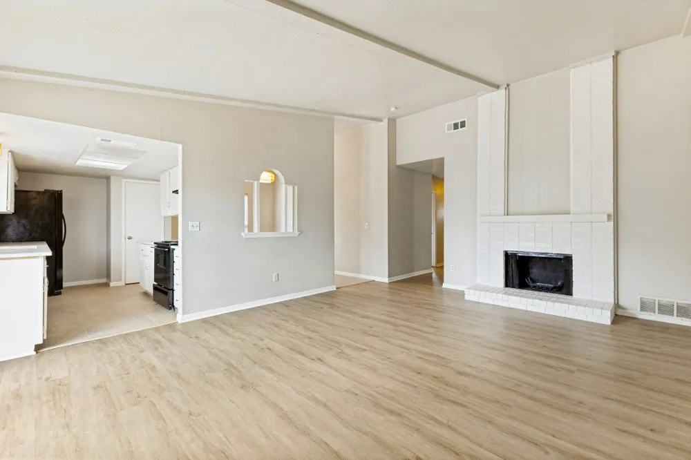 2922 Fair Meadow Drive Garland, TX 75044