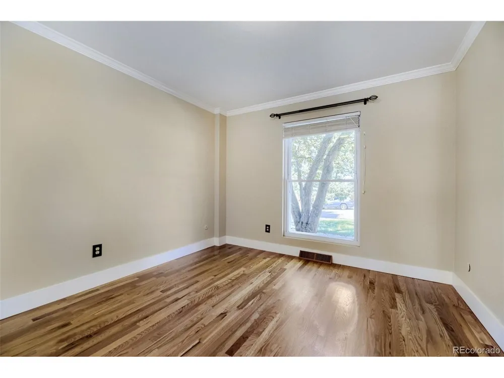 7855 S Wabash Court Centennial, CO 80112
