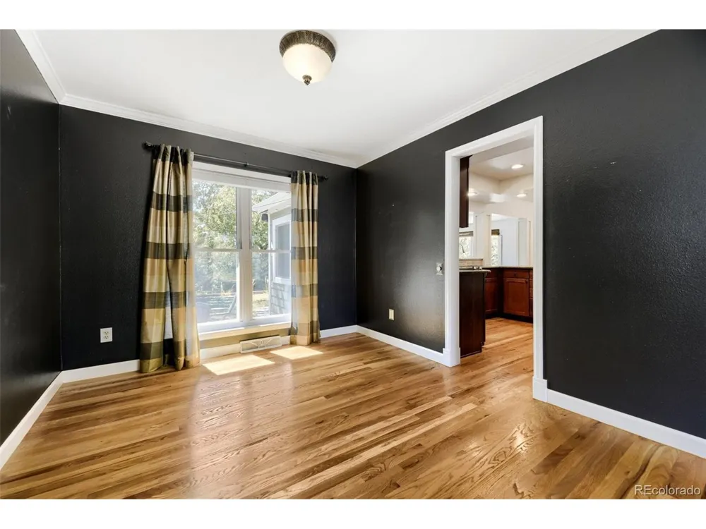 7855 S Wabash Court Centennial, CO 80112
