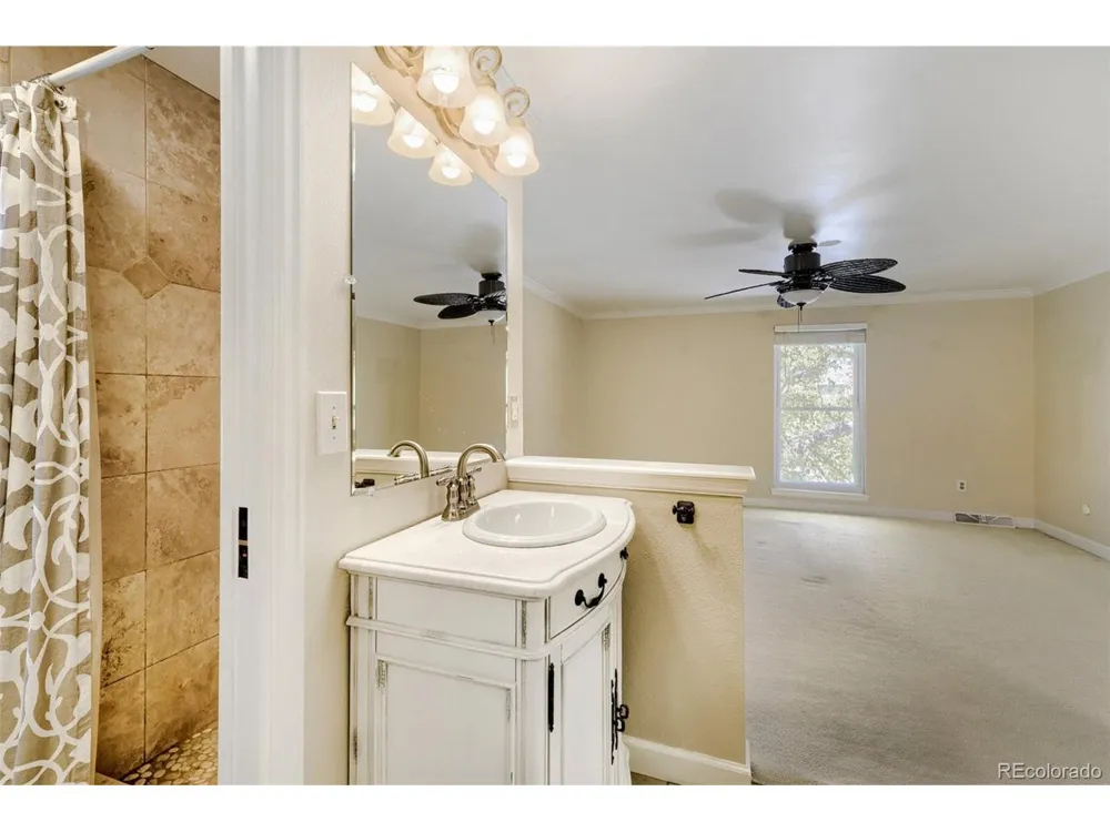 7855 S Wabash Court Centennial, CO 80112