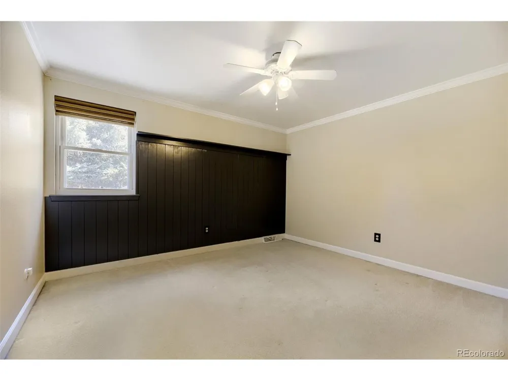 7855 S Wabash Court Centennial, CO 80112