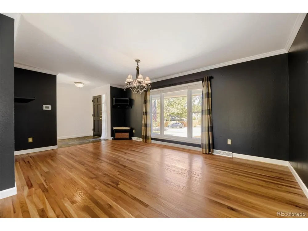 7855 S Wabash Court Centennial, CO 80112
