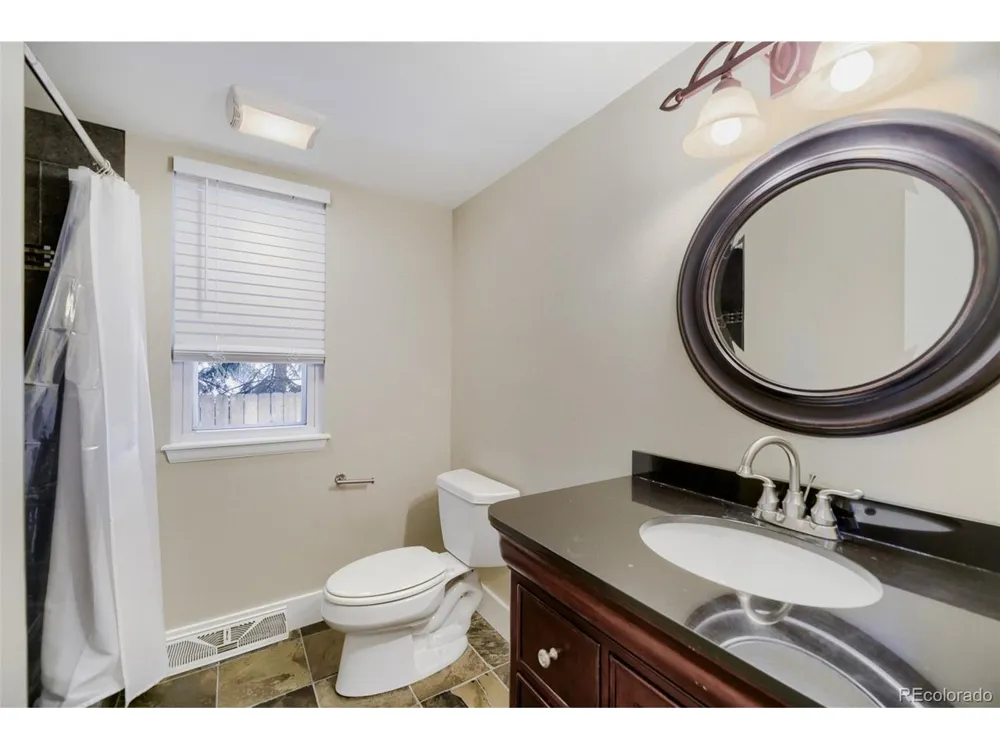 7855 S Wabash Court Centennial, CO 80112