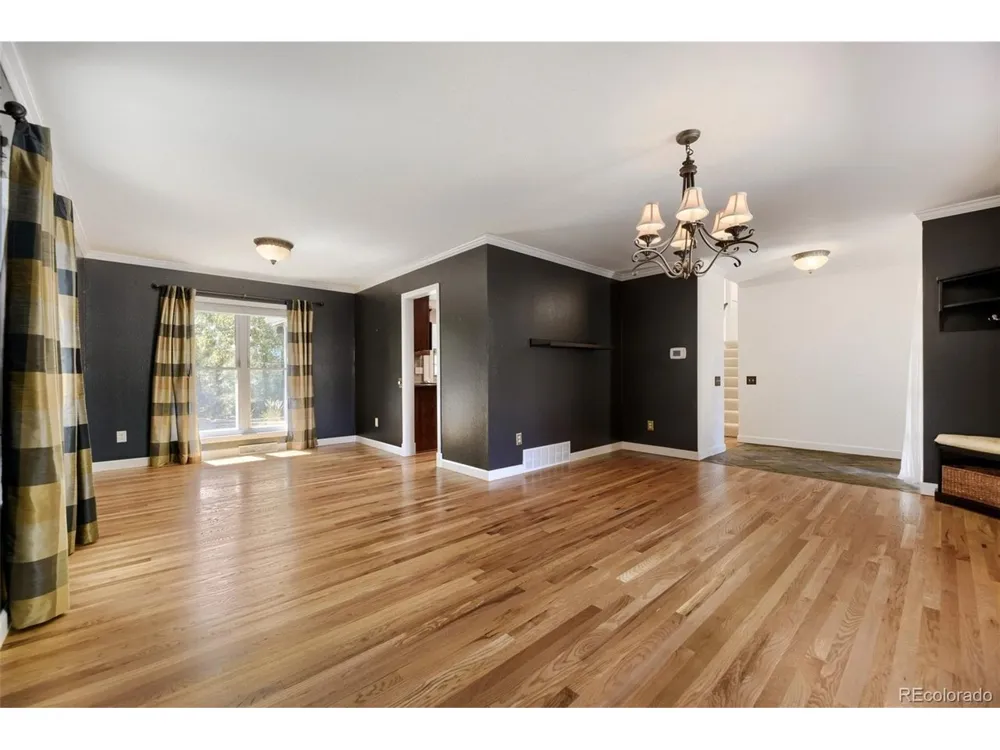 7855 S Wabash Court Centennial, CO 80112