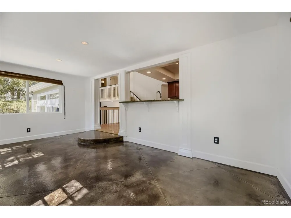 7855 S Wabash Court Centennial, CO 80112