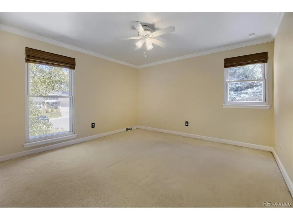 7855 S Wabash Court Centennial, CO 80112