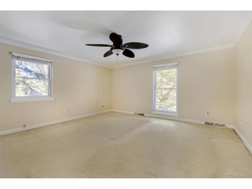 7855 S Wabash Court Centennial, CO 80112