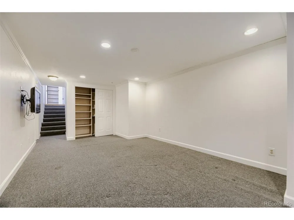 7855 S Wabash Court Centennial, CO 80112
