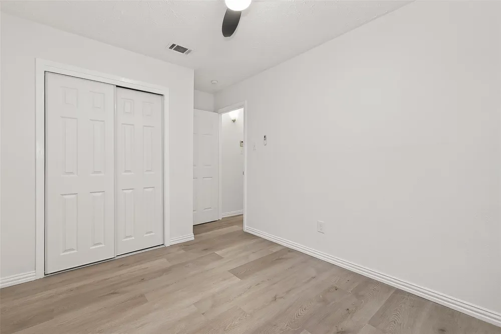 16235 La Terra Drive Houston, TX 77083