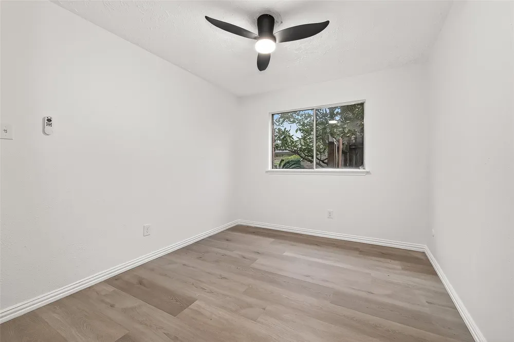 16235 La Terra Drive Houston, TX 77083