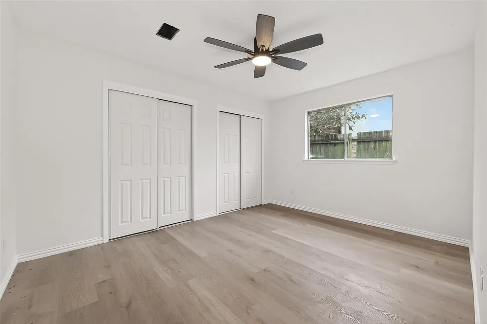 16235 La Terra Drive Houston, TX 77083