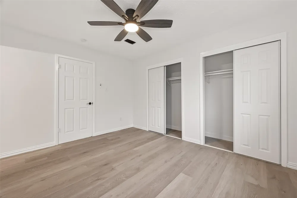 16235 La Terra Drive Houston, TX 77083