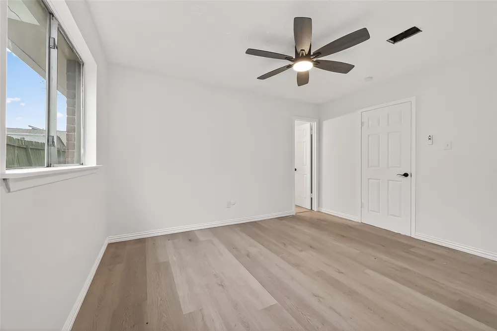 16235 La Terra Drive Houston, TX 77083