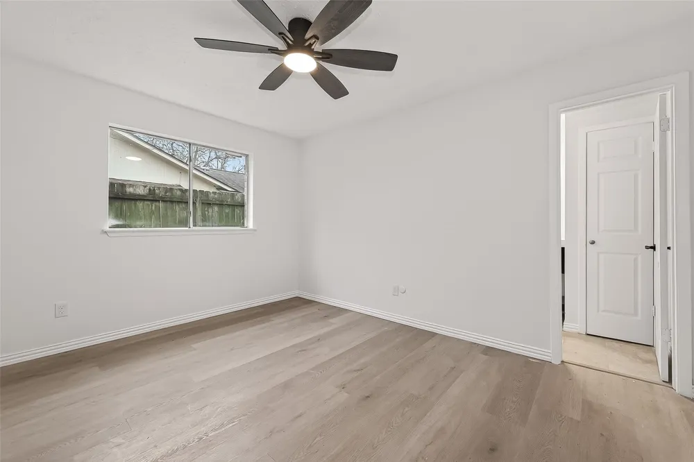 16235 La Terra Drive Houston, TX 77083