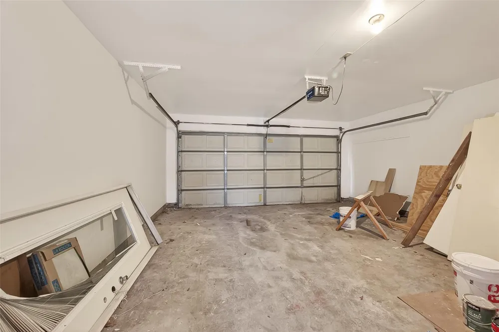 16235 La Terra Drive Houston, TX 77083