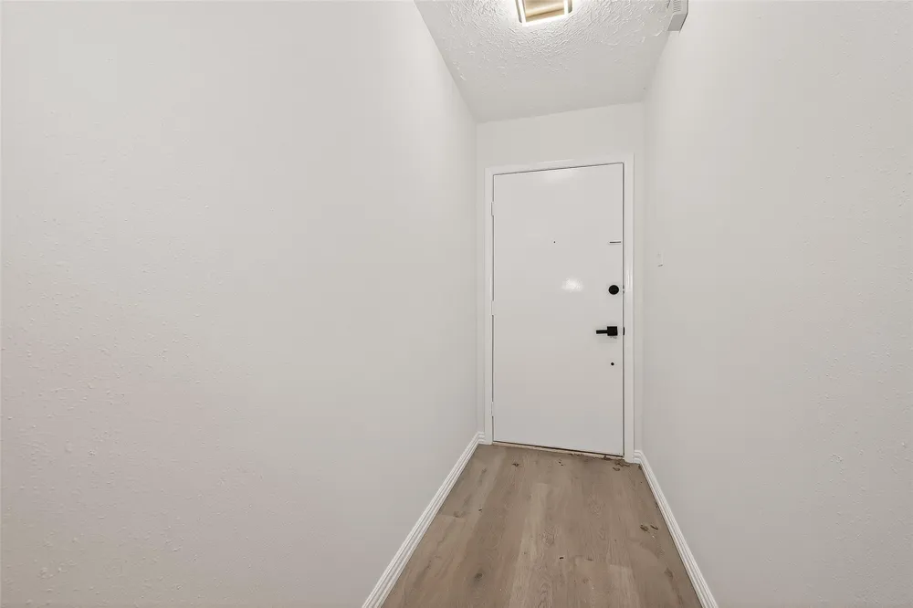 16235 La Terra Drive Houston, TX 77083