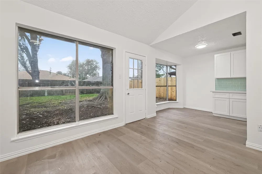 16235 La Terra Drive Houston, TX 77083