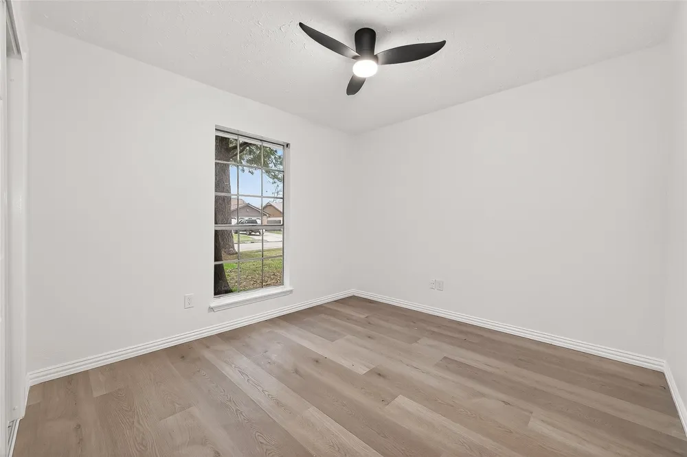 16235 La Terra Drive Houston, TX 77083