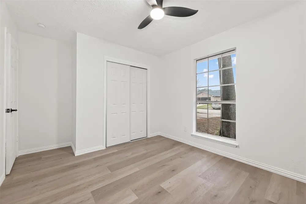 16235 La Terra Drive Houston, TX 77083