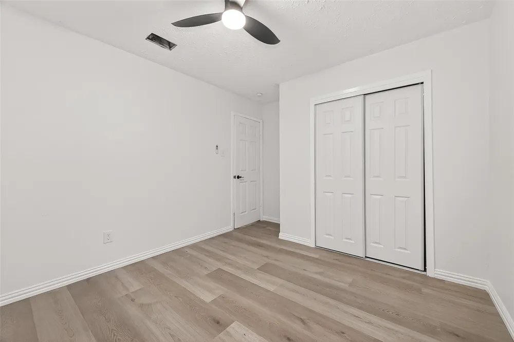 16235 La Terra Drive Houston, TX 77083