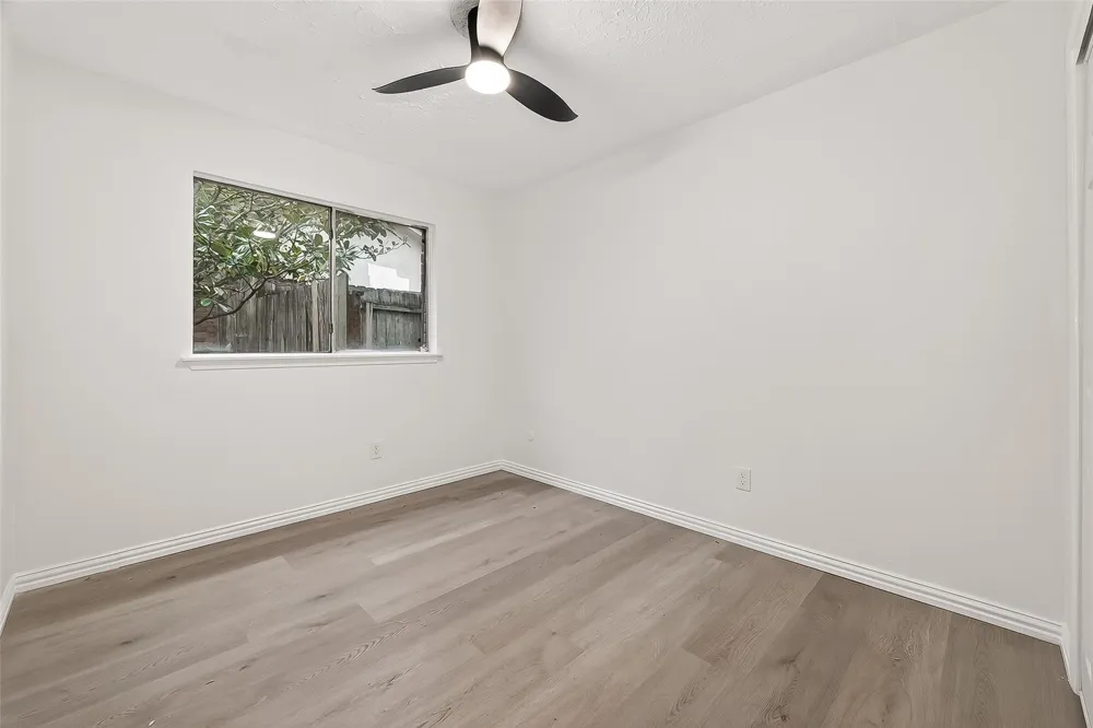 16235 La Terra Drive Houston, TX 77083