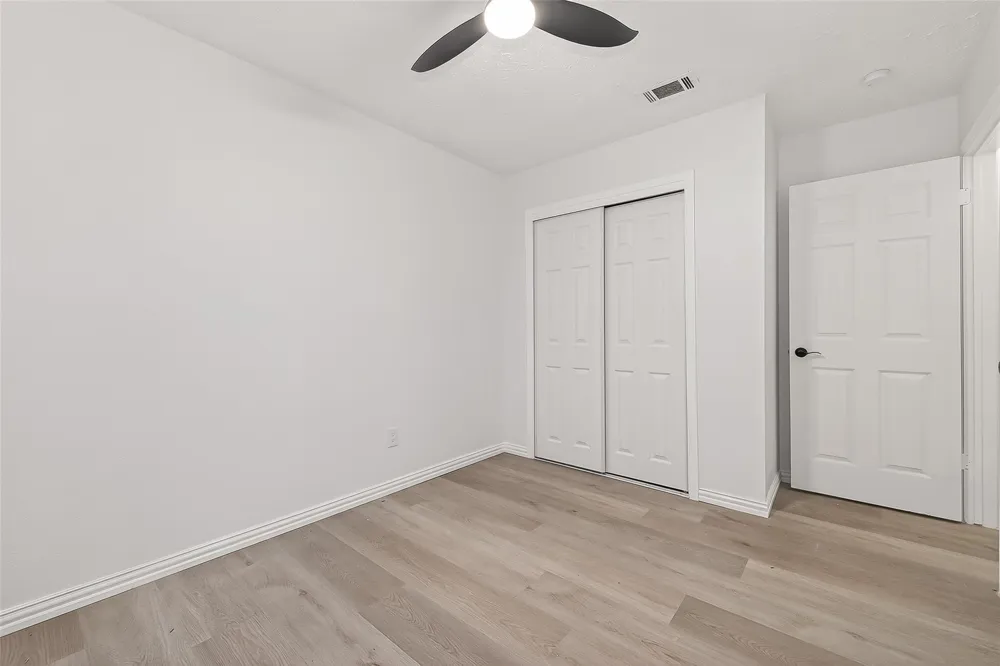 16235 La Terra Drive Houston, TX 77083