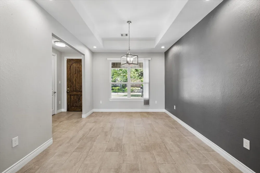 3810 Saratoga Drive Houston, TX 77088