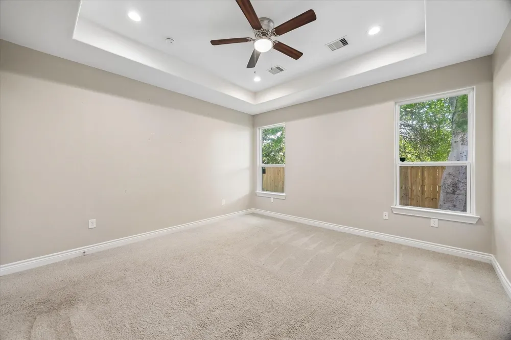 3810 Saratoga Drive Houston, TX 77088