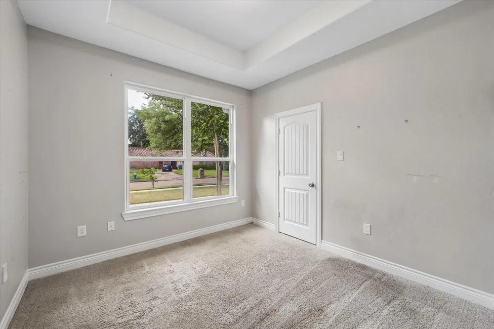 3810 Saratoga Drive Houston, TX 77088